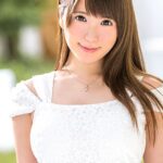 Thumbnail of post image 147