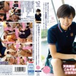 Thumbnail of post image 160