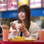 Thumbnail of post image 096