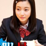 Thumbnail of post image 080