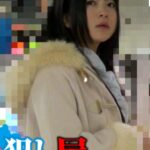 Thumbnail of related posts 044