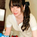 Thumbnail of post image 092