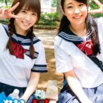 Thumbnail of post image 122