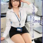 Thumbnail of post image 101