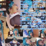 Thumbnail of post image 008