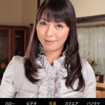 Thumbnail of post image 126