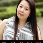 Thumbnail of post image 161