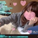 Thumbnail of post image 050