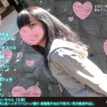 Thumbnail of post image 087