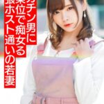 Thumbnail of post image 045