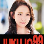 Thumbnail of related posts 180