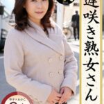 Thumbnail of post image 187