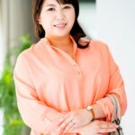 Thumbnail of post image 183