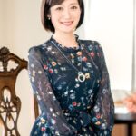 Thumbnail of post image 118