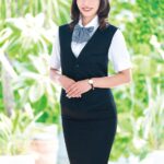 Thumbnail of post image 143