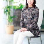 Thumbnail of post image 120