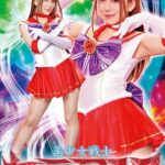 Thumbnail of post image 136