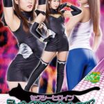 Thumbnail of post image 125