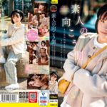 Thumbnail of post image 191