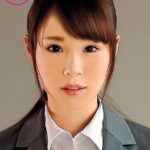 Thumbnail of post image 052