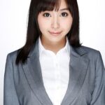 Thumbnail of post image 097