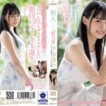 Thumbnail of post image 123