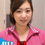 Thumbnail of post image 063