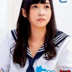 Thumbnail of post image 097