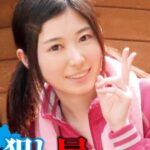 Thumbnail of post image 116