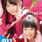 Thumbnail of post image 014