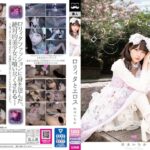 Thumbnail of post image 057