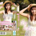 Thumbnail of post image 036