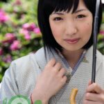 Thumbnail of post image 028