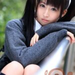 Thumbnail of post image 065