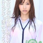 Thumbnail of post image 153