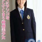 Thumbnail of post image 160