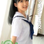 Thumbnail of post image 071