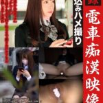 Thumbnail of post image 119