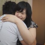 Thumbnail of post image 041