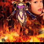 Thumbnail of post image 196