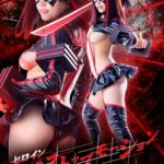 Thumbnail of post image 152