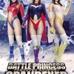 Thumbnail of post image 121