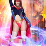 Thumbnail of post image 160