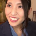 Thumbnail of post image 057