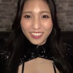 Thumbnail of post image 112