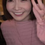 Thumbnail of post image 111