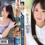 Thumbnail of related posts 170