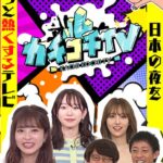 Thumbnail of post image 042