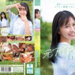 Thumbnail of post image 122