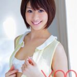 Thumbnail of post image 046